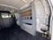 2012 Ford Econoline Cargo Van Commercial