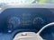 2012 Ford Econoline Cargo Van Commercial
