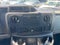 2012 Ford Econoline Cargo Van Commercial