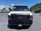 2012 Ford Econoline Cargo Van Commercial