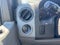 2012 Ford Econoline Cargo Van Commercial
