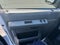 2012 Ford Econoline Cargo Van Commercial