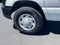 2012 Ford Econoline Cargo Van Commercial