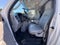 2012 Ford Econoline Cargo Van Commercial