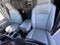 2012 Ford Econoline Cargo Van Commercial