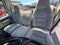 2001 Ford Super Duty F-250 XLT 4WD