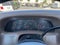 2001 Ford Super Duty F-250 XLT 4WD