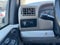 2001 Ford Super Duty F-250 XLT 4WD