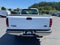 2001 Ford Super Duty F-250 XLT 4WD