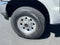 2001 Ford Super Duty F-250 XLT 4WD