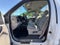 2001 Ford Super Duty F-250 XLT 4WD