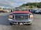2000 Ford Super Duty F-250 XL 4WD