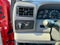 2000 Ford Super Duty F-250 XL 4WD
