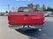 2000 Ford Super Duty F-250 XL 4WD