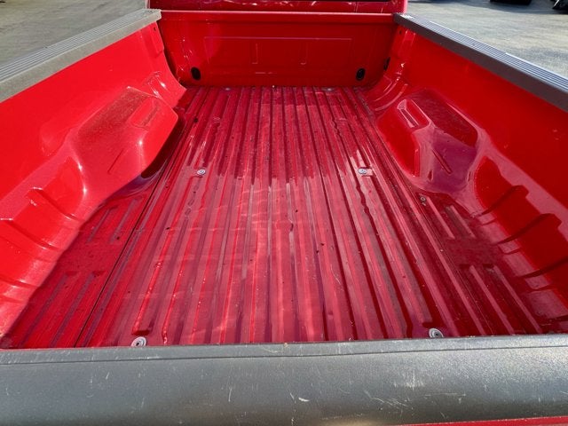 2000 Ford Super Duty F-250 XL 4WD