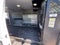 2013 Ford Econoline Cargo Van Commercial