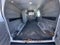 2013 Ford Econoline Cargo Van Commercial
