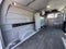 2013 Ford Econoline Cargo Van Commercial
