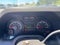 2013 Ford Econoline Cargo Van Commercial