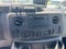 2013 Ford Econoline Cargo Van Commercial