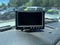2013 Ford Econoline Cargo Van Commercial