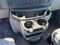 2013 Ford Econoline Cargo Van Commercial