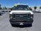 2013 Ford Econoline Cargo Van Commercial