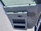 2013 Ford Econoline Cargo Van Commercial