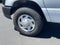 2013 Ford Econoline Cargo Van Commercial
