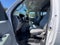 2013 Ford Econoline Cargo Van Commercial
