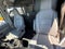 2013 Ford Econoline Cargo Van Commercial