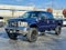 2002 Ford Super Duty F-350 SRW Lariat 4WD