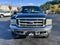 2002 Ford Super Duty F-350 SRW Lariat 4WD
