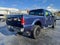 2002 Ford Super Duty F-350 SRW Lariat 4WD