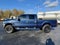 2002 Ford Super Duty F-350 SRW Lariat 4WD