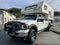 2005 Ford Super Duty F-250 XLT 4WD Camper PKG