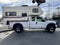 2005 Ford Super Duty F-250 XLT 4WD Camper PKG