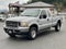 2002 Ford Super Duty F-350 SRW Lariat 4WD