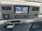 2002 Ford Super Duty F-350 SRW Lariat 4WD