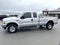 2002 Ford Super Duty F-350 SRW Lariat 4WD