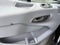2017 Ford Transit Van T-150 130" Low Rf 8600 GVWR Sliding RH Dr