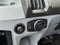 2017 Ford Transit Van T-150 130" Low Rf 8600 GVWR Sliding RH Dr