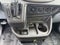 2017 Ford Transit Van T-150 130" Low Rf 8600 GVWR Sliding RH Dr