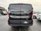 2017 Ford Transit Van T-150 130" Low Rf 8600 GVWR Sliding RH Dr