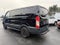 2017 Ford Transit Van T-150 130" Low Rf 8600 GVWR Sliding RH Dr