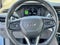 2022 Chevrolet Bolt EUV Premier