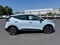 2022 Chevrolet Bolt EUV Premier