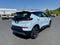 2022 Chevrolet Bolt EUV Premier