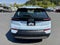 2022 Chevrolet Bolt EUV Premier