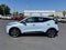 2022 Chevrolet Bolt EUV Premier